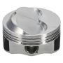Wiseco K0139X6 Piston Set, Chevrolet, 360, 4.060 in. Bore, Professional, Set of 8