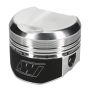Wiseco K0142AS Piston Set, Chrysler, 426 Hemi, 4.250 in. Bore, Professional, Set of 8