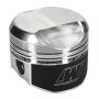 Wiseco K0142AS Piston Set, Chrysler, 426 Hemi, 4.250 in. Bore, Professional, Set of 8
