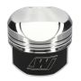 Wiseco K0142AS Piston Set, Chrysler, 426 Hemi, 4.250 in. Bore, Professional, Set of 8