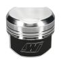Wiseco K0142AS Piston Set, Chrysler, 426 Hemi, 4.250 in. Bore, Professional, Set of 8