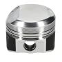 Wiseco K0142AS Piston Set, Chrysler, 426 Hemi, 4.250 in. Bore, Professional, Set of 8