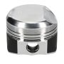 Wiseco K0142AS Piston Set, Chrysler, 426 Hemi, 4.250 in. Bore, Professional, Set of 8