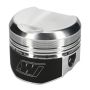 Wiseco 60142LAS Piston, Chrysler, 426 Hemi, 4.250 in. Bore, Professional, Set of 1