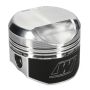 Wiseco K0142A3 Piston Set, Chrysler, 426 Hemi, 4.280 in. Bore, Professional, Set of 8