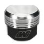 Wiseco 60142LAS Piston, Chrysler, 426 Hemi, 4.250 in. Bore, Professional, Set of 1