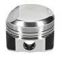 Wiseco 60142LAS Piston, Chrysler, 426 Hemi, 4.250 in. Bore, Professional, Set of 1