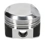 Wiseco K0142A3 Piston Set, Chrysler, 426 Hemi, 4.280 in. Bore, Professional, Set of 8