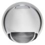 Wiseco 60142LAS Piston, Chrysler, 426 Hemi, 4.250 in. Bore, Professional, Set of 1