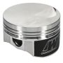 Wiseco 60144RA3 Piston, Chrysler, 318, 4.030 in. Bore, Professional, Set of 1
