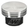 Wiseco 60144RA3 Piston, Chrysler, 318, 4.030 in. Bore, Professional, Set of 1