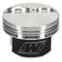 Wiseco K0144A3 Piston Set, Chrysler, 318, 4.030 in. Bore, Professional, Set of 8