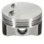 Wiseco 60144RA3 Piston, Chrysler, 318, 4.030 in. Bore, Professional, Set of 1