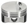 Wiseco 60144RA3 Piston, Chrysler, 318, 4.030 in. Bore, Professional, Set of 1