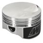 Wiseco 60144LA4 Piston, Chrysler, 318, 4.040 in. Bore, Professional, Set of 1