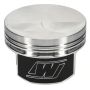 Wiseco 60144LA4 Piston, Chrysler, 318, 4.040 in. Bore, Professional, Set of 1