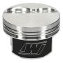 Wiseco 60144LA4 Piston, Chrysler, 318, 4.040 in. Bore, Professional, Set of 1