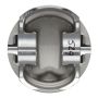 Wiseco 60144RA7 Piston, Chrysler, 318, 4.070 in. Bore, Professional, Set of 1