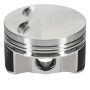Wiseco 60144RA7 Piston, Chrysler, 318, 4.070 in. Bore, Professional, Set of 1