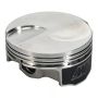 Wiseco K0148X2 Piston Set, Ford, 2.3L, 3.820 in. Bore, Professional, Set of 4