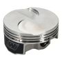 Wiseco K0148X2 Piston Set, Ford, 2.3L, 3.820 in. Bore, Professional, Set of 4