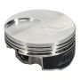 Wiseco K0148X2 Piston Set, Ford, 2.3L, 3.820 in. Bore, Professional, Set of 4