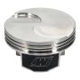 Wiseco K0148X2 Piston Set, Ford, 2.3L, 3.820 in. Bore, Professional, Set of 4
