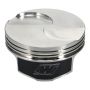 Wiseco K0148X2 Piston Set, Ford, 2.3L, 3.820 in. Bore, Professional, Set of 4