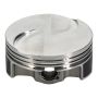 Wiseco K0148X4 Piston Set, Ford, 2.3L, 3.840 in. Bore, Professional, Set of 4