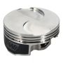 Wiseco K0149X2 Piston Set, Ford, 2.3L, 3.820 in. Bore, Professional, Set of 4