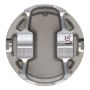Wiseco K0149X2 Piston Set, Ford, 2.3L, 3.820 in. Bore, Professional, Set of 4
