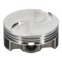 Wiseco K0149X2 Piston Set, Ford, 2.3L, 3.820 in. Bore, Professional, Set of 4