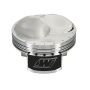 Wiseco K0157B115 Piston Set, Chevrolet, Big Block, 4.615 in. Bore, Professional, Set of 8
