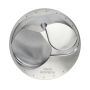 Wiseco K0157B115 Piston Set, Chevrolet, Big Block, 4.615 in. Bore, Professional, Set of 8