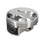 Wiseco 60160B110 Piston, Chevrolet, Big Block, 4.610 in. Bore, Professional, Set of 1