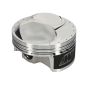 Wiseco 60160B110 Piston, Chevrolet, Big Block, 4.610 in. Bore, Professional, Set of 1