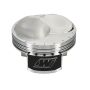 Wiseco 60160B110 Piston, Chevrolet, Big Block, 4.610 in. Bore, Professional, Set of 1