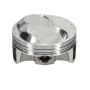 Wiseco 60160B110 Piston, Chevrolet, Big Block, 4.610 in. Bore, Professional, Set of 1