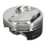 Wiseco K0159B105 Piston Set, Chevrolet, Big Block, 4.605 in. Bore, Professional, Set of 8