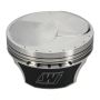 Wiseco K0159B110 Piston Set, Chevrolet, Big Block, 4.610 in. Bore, Professional, Set of 8