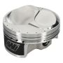Wiseco K0160B100 Piston Set, Chevrolet, Big Block, 4.600 in. Bore, Professional, Set of 8