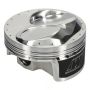 Wiseco K0160B100 Piston Set, Chevrolet, Big Block, 4.600 in. Bore, Professional, Set of 8