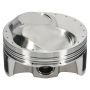 Wiseco K0160B100 Piston Set, Chevrolet, Big Block, 4.600 in. Bore, Professional, Set of 8