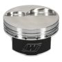 Wiseco 60172X4 Piston, Ford, Small Block 302, 4.040 in. Bore, Professional, Set of 1