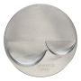 Wiseco 60164X125 Piston, Ford, Small Block 302, 4.125 in. Bore, Professional, Set of 1