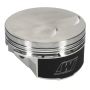 Wiseco 60164X3 Piston, Ford, Small Block 302, 4.030 in. Bore, Professional, Set of 1
