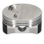 Wiseco 60164X3 Piston, Ford, Small Block 302, 4.030 in. Bore, Professional, Set of 1