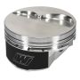 Wiseco 60164X4 Piston, Ford, Small Block 302, 4.040 in. Bore, Professional, Set of 1