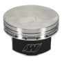 Wiseco 60164X4 Piston, Ford, Small Block 302, 4.040 in. Bore, Professional, Set of 1