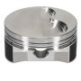 Wiseco 60164X4 Piston, Ford, Small Block 302, 4.040 in. Bore, Professional, Set of 1